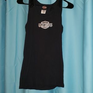 Tank Top- Lowest Price